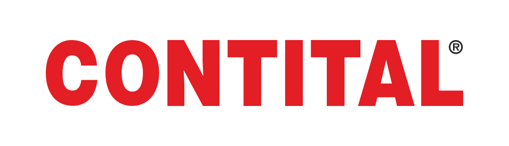 Contital-logo